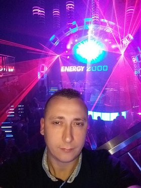 Najładniejsze zdjęcie użytkownika mlodykolo - 