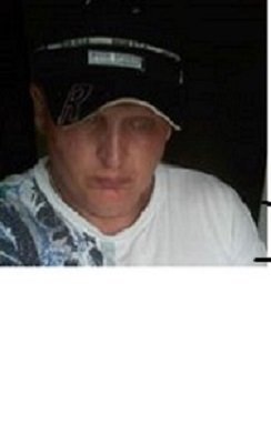 Najładniejsze zdjęcie użytkownika tomasz691087910 - 