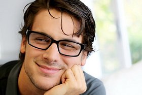 Najładniejsze zdjęcie użytkownika AlanKasper - 