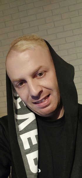 Najładniejsze zdjęcie użytkownika KondritzD - 