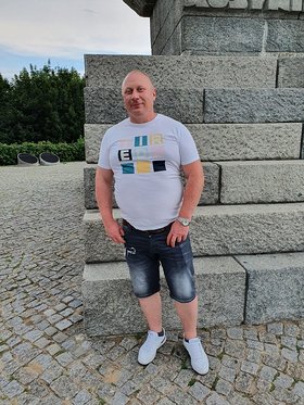 Najładniejsze zdjęcie użytkownika AndrzejZalewski194 - 