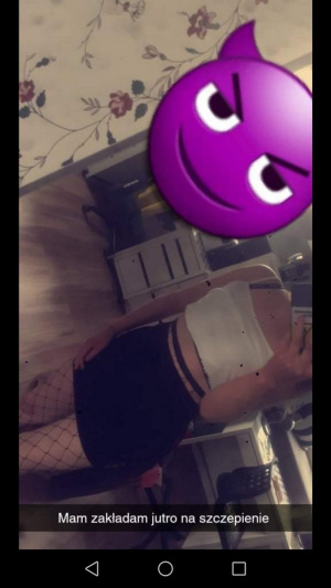 poster, screenshot