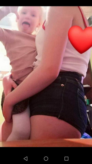 skin, jeans