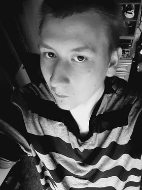 Najładniejsze zdjęcie użytkownika Konradzik19 - 