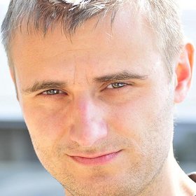 Najładniejsze zdjęcie użytkownika rebi10 - 