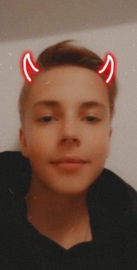 Najładniejsze zdjęcie użytkownika Dazai777 - 