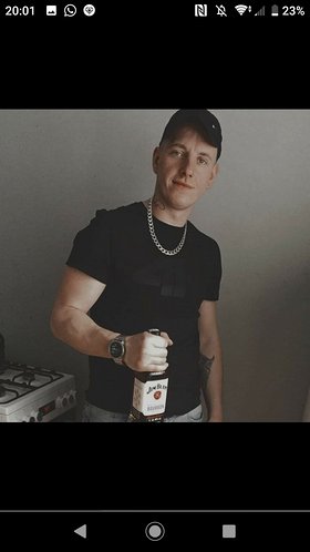 Najładniejsze zdjęcie użytkownika MatiKiss - 