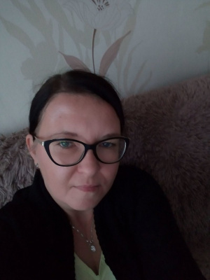 selfie, fun, smile, cool, glasses