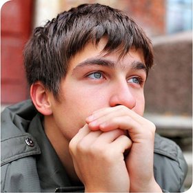 Najładniejsze zdjęcie użytkownika wojtek67890 - 