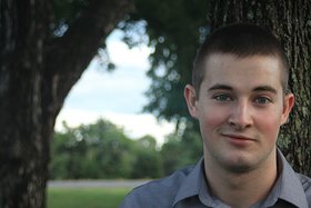 Najładniejsze zdjęcie użytkownika Marek67890 - 