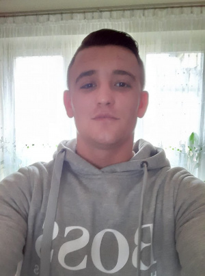 selfie, outerwear, cool, dude