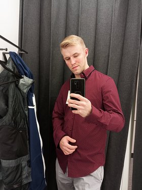 Najładniejsze zdjęcie użytkownika DeamianoS - 