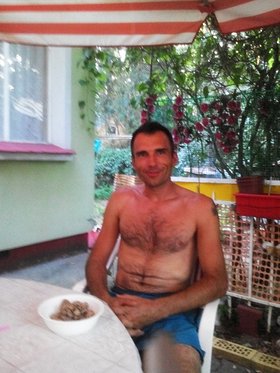 Najładniejsze zdjęcie użytkownika MariuszGlowacki148 - 