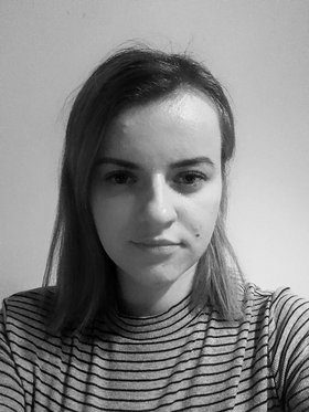 Najładniejsze zdjęcie użytkownika Dziolcha - 