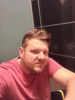 selfie, cool, muscle, dude
