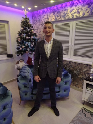 jacket, outerwear, christmas