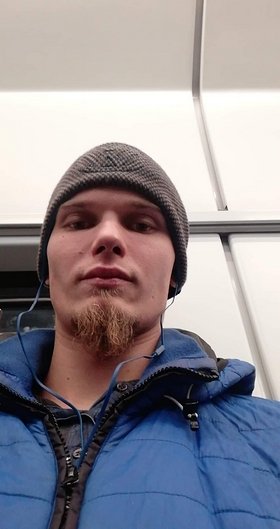 Najładniejsze zdjęcie użytkownika Wolf9708 - 