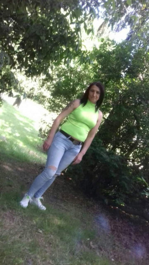 fun, jeans, denim, leisure