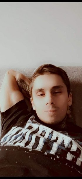 Najładniejsze zdjęcie użytkownika Bart21 - 