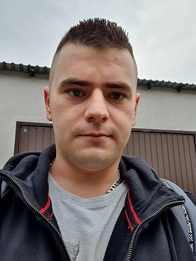 Najładniejsze zdjęcie użytkownika SutkiewiczJ - 