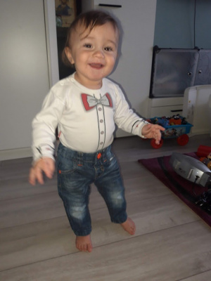 skin, fun, jeans, denim, cool, standing, product