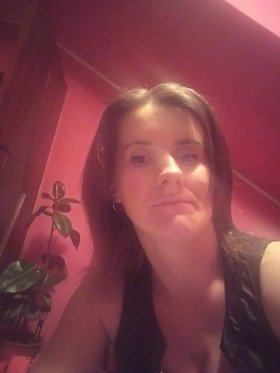 Najładniejsze zdjęcie użytkownika Gosiaczek - 