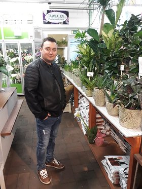 Najładniejsze zdjęcie użytkownika GrzegorzKaru - 