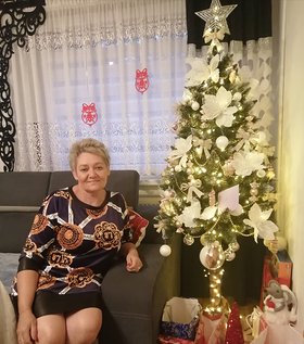 Najładniejsze zdjęcie użytkownika SmudaG - 