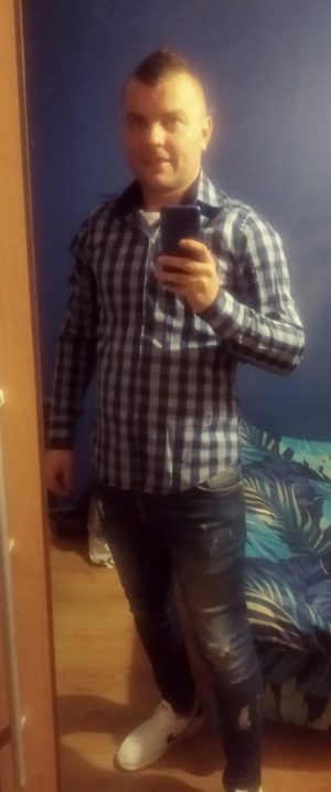 selfie, fun, jeans, cool, standing