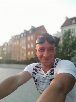 fun, smile, cool, glasses, leisure, muscle, vacation, sunglasses