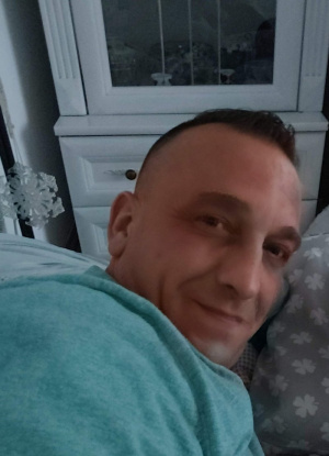 mouth, skin, selfie, smile, cool, muscle, ear