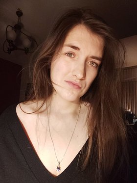 Najładniejsze zdjęcie użytkownika Mw716 - 