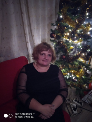 fun, smile, standing, christmas, event
