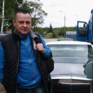 jacket, outerwear, jeans, vehicle