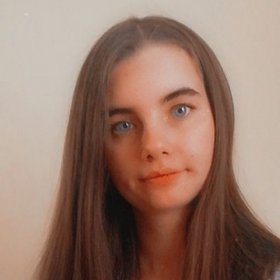 Najładniejsze zdjęcie użytkownika Agus2020 - 