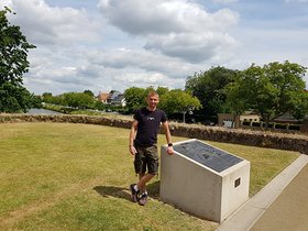 Najładniejsze zdjęcie użytkownika WiercinskiA - 