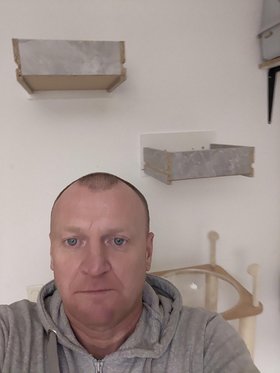 Najładniejsze zdjęcie użytkownika Dooleek - 