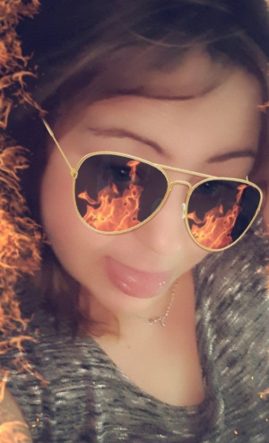 selfie, fun, smile, cool, glasses, sunglasses, goggles, person
