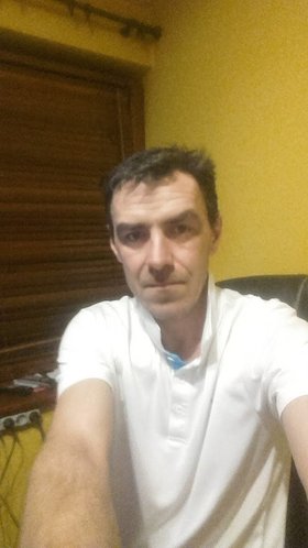 Najładniejsze zdjęcie użytkownika ArturSienkiewicz - 