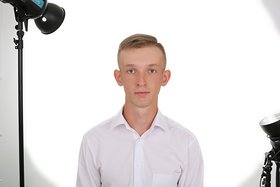 Najładniejsze zdjęcie użytkownika zelmer07 - 