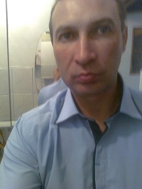 Najładniejsze zdjęcie użytkownika ROMAN3 - 