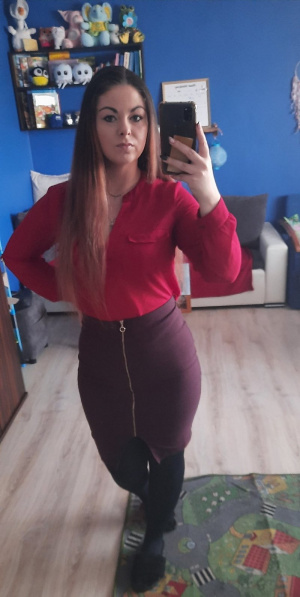 fun