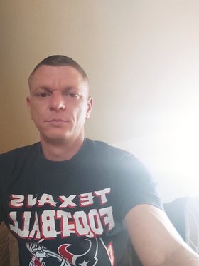 Najładniejsze zdjęcie użytkownika DamianSwierkowski - 