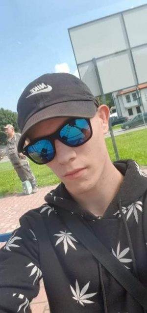 selfie, cool, glasses, sunglasses, goggles, helmet