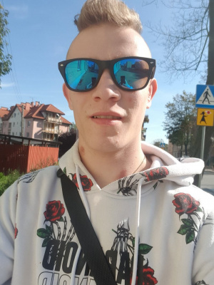 cool, glasses, sunglasses, goggles