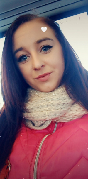 hair, skin, selfie, smile, cool