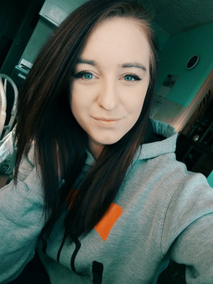hair, skin, selfie, smile, cool