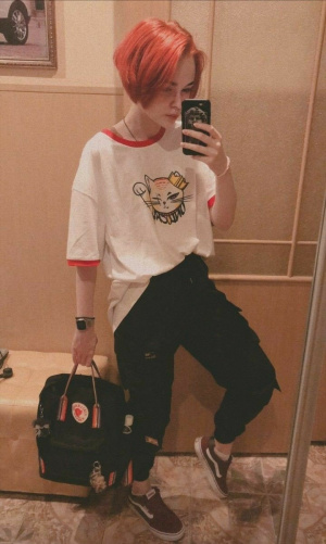 cool, bag