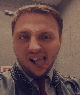 Najładniejsze zdjęcie użytkownika DabekP - 