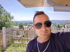 Najładniejsze zdjęcie użytkownika NachrebeckiM - 